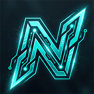 Nexus Logo